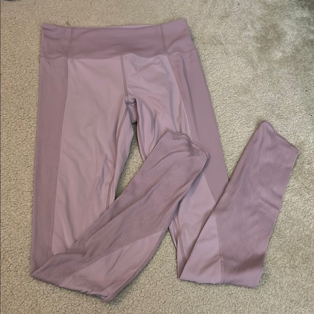 Athleta Leggings